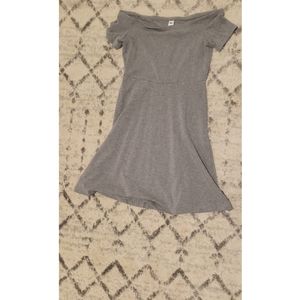 Old Navy Skater Dress